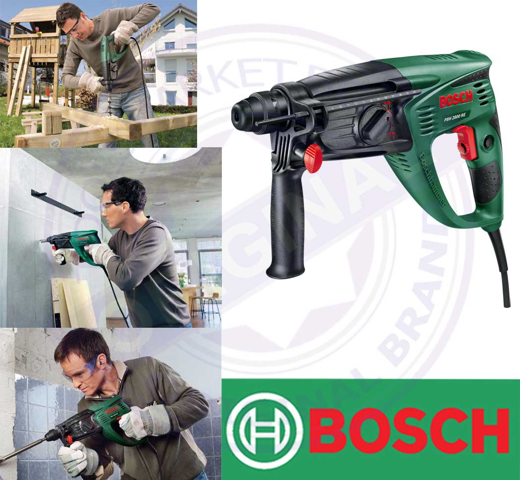 perforator-sds-plus-bosch-model-pbh-2800-re